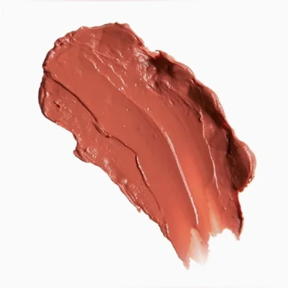 Charlotte Tilbury 🪢 NIB Hyaluronic HAPPIKISS in Happipeach - Picture 4 of 5